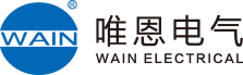 秦皇島市海東青食品有限公司官網(wǎng)-真空即食花蛤生產(chǎn)廠(chǎng)家